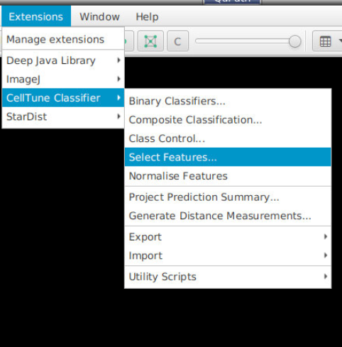 Dropdown